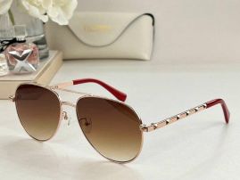 Picture of Valentino Sunglasses _SKUfw46803408fw